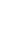 Wormanim.gif (2690 bytes)