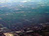 air1.JPG (53434 bytes)