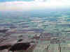 air2.jpg (50493 bytes)