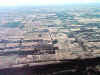 air4.JPG (56299 bytes)
