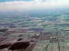 air5.JPG (124905 bytes)
