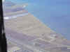 air6.jpg (43378 bytes)
