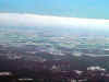 air7.jpg (39070 bytes)
