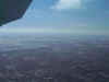 air.jpg (20609 bytes)