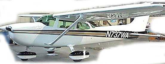 c172.jpg (51141 bytes)