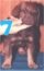 tanpoint.jpg - 1583 Bytes