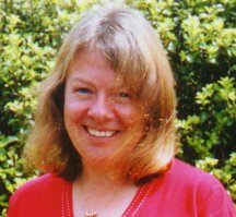 2004 photo of me