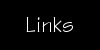 Favorite Sites