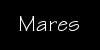 Mares