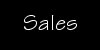 Sales Page