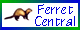 Ferret Central FAQ