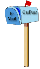 emailcp1.gif - 6912 Bytes