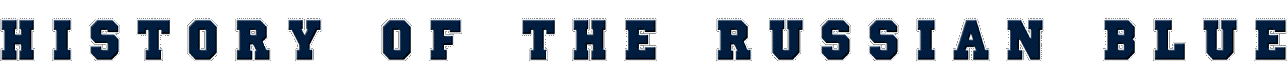 RB History Logo