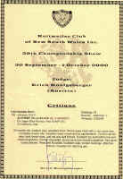 jj22.jpg (231274 bytes)