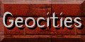 geocities