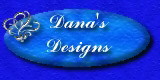 Dana's