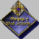Moiras