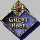 guestbook