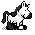 cyberhorse