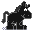 cyberhorse