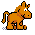 cyberhorse
