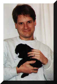 Verbier and Dad (15884 bytes)