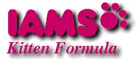 Iams Link
