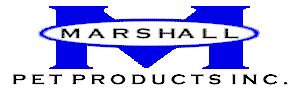 Marshall Link