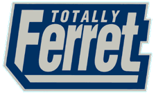 Totally Ferret Link