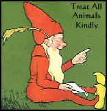 Elf