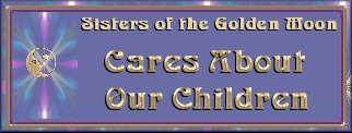 Cares About Children