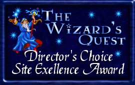 Award