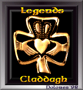 Claddagh