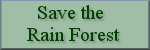 Rain Forest Button