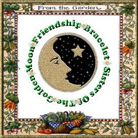 SGM Friendship Garden