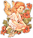 Fairy