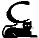 Intial C