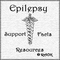 Epilepsy Awareness Month