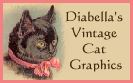 Diabella