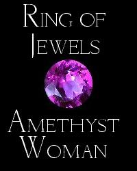 Ring of Jewels