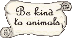 Be