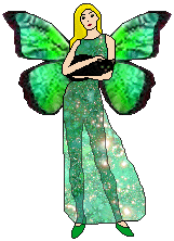 Pixie Cat