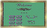 Click for this week's free linkware graphic set