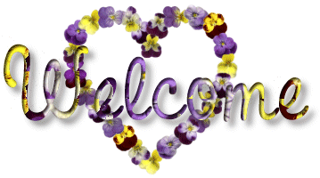 Viola Welcome