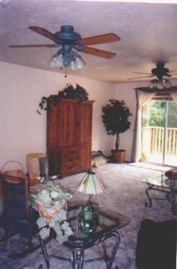 another view of livingroom