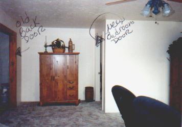 another view of livingroom