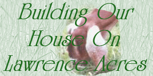 Lawrence Acres