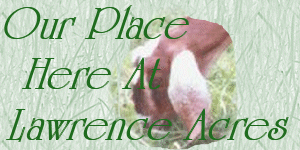 Lawrence Acres