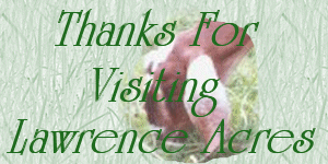 Lawrence Acres