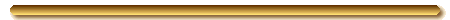 Horizontal Bar